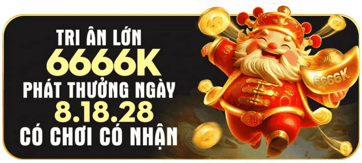Chương trình hoàn trả hàng tuần tại 123b