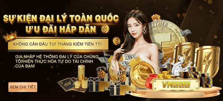 Hình ảnh các chương trình khuyến mãi và ưu đãi hấp dẫn của 123b