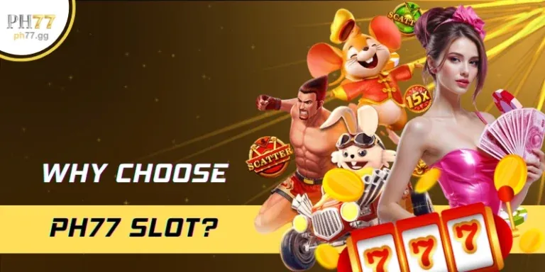Chiến lược casino trực tuyến 123b