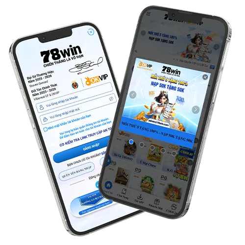 Hướng dẫn tải và cài đặt ứng dụng 123b trên iPhone iOS