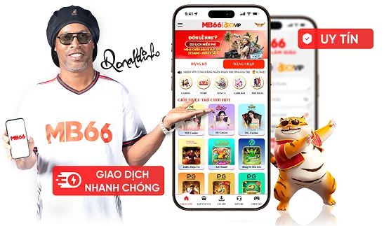 Trò Chơi Bắn Cá Online Đổi Thưởng