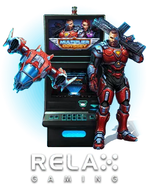 Hiểu rõ luật chơi game
