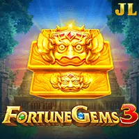 Cơ hội trúng Jackpot khủng tại 123B