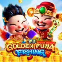 Khuyến mãi nổ hũ độc quyền tại 123B
