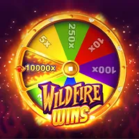Trải nghiệm chơi game nổ hũ mượt mà trên di động