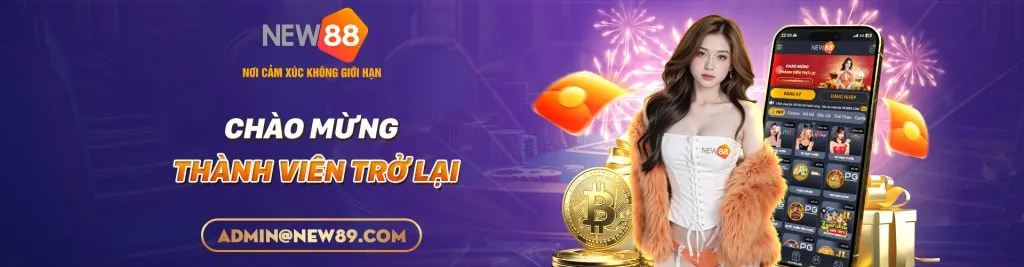 Thế Giới Bắn Cá 123b Đầy Hấp Dẫn