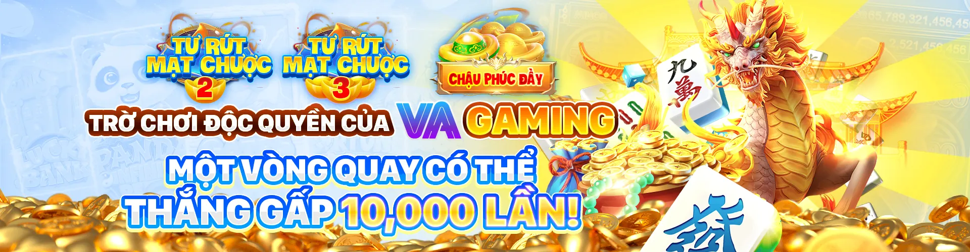 Hình ảnh giới thiệu Chương Trình VIP 123b link vào