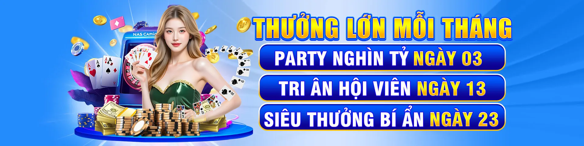 Hình ảnh chính giới thiệu về 123b link vào