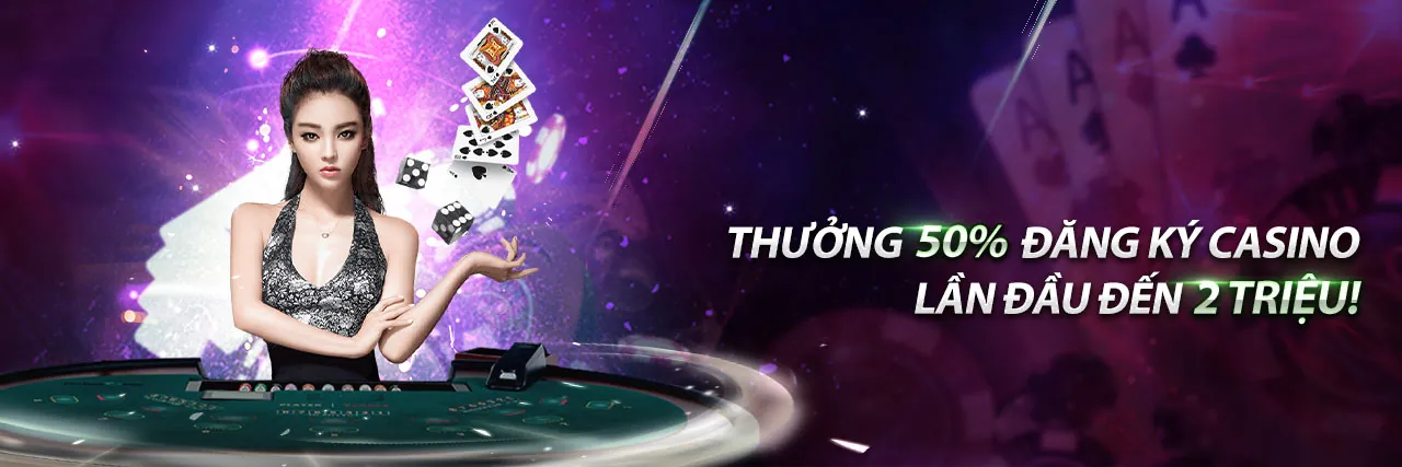 Sân vận động thể thao sôi động của 123b link vào