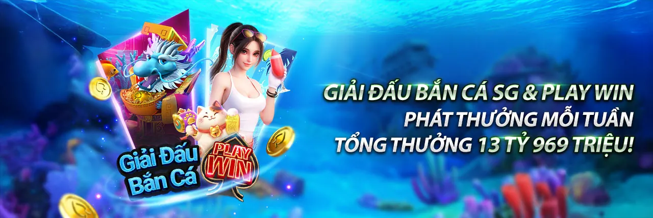 Hình ảnh chào mừng đăng ký 123b link vào