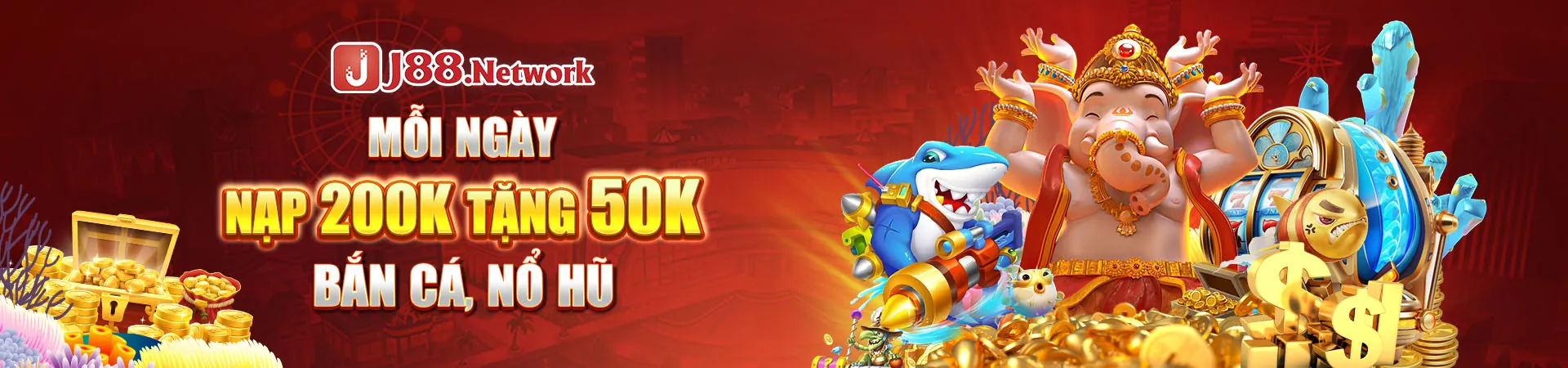 Sòng Bạc Trực Tuyến 123b Đẳng Cấp