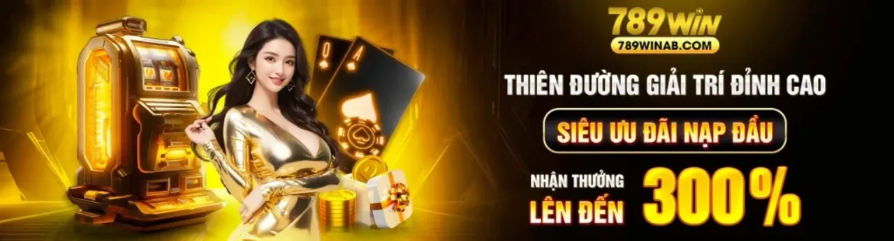 Hình ảnh banner trang Tin Tức 123b Link Vào