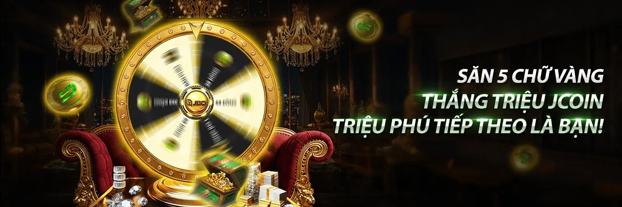 Giao diện ứng dụng 123b trên điện thoại với các trò chơi cá cược