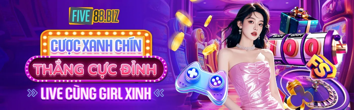 Đá gà Trực Tuyến 123b - Link Vào 123b Mới Nhất 2026