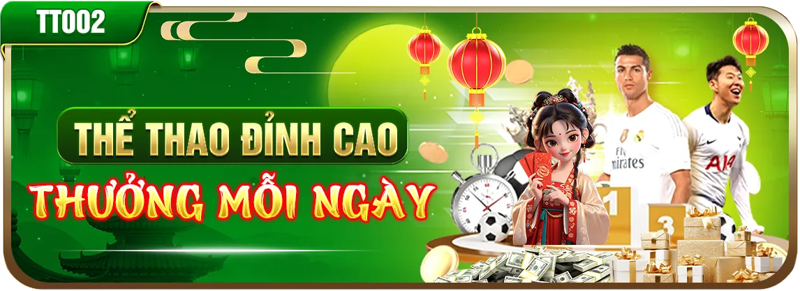 Hình ảnh game nổ hũ 123B với jackpot khổng lồ