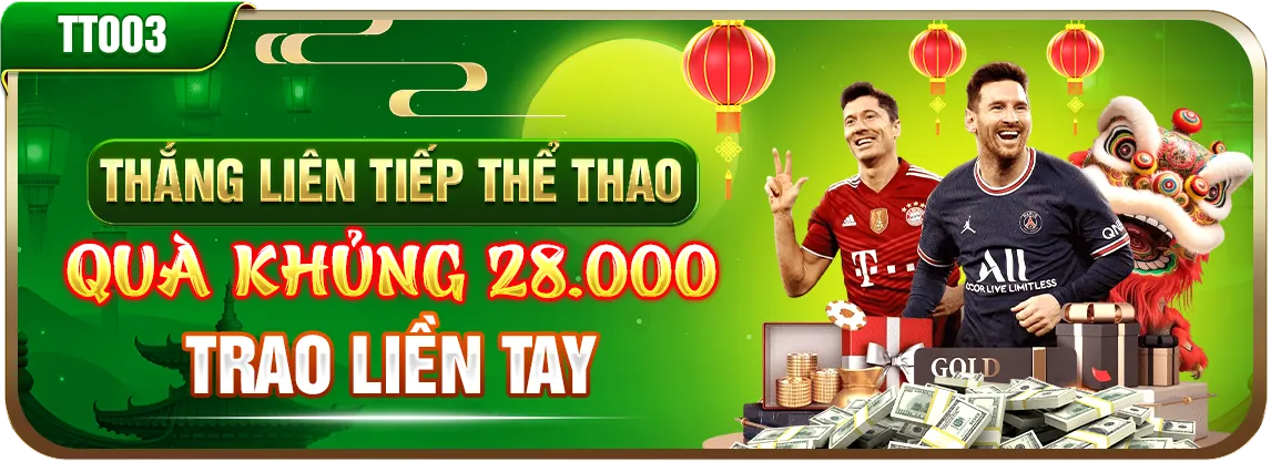 Khuyến Mãi 123b Link Vào