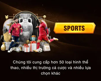 Khuyến mãi chào mừng thành viên mới 123b