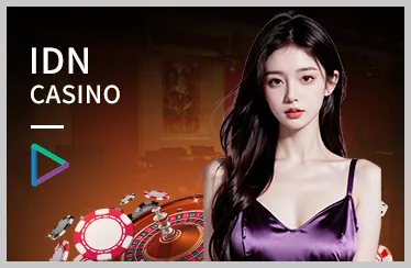 Đa dạng thể loại game nổ hũ tại 123B
