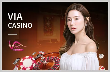 Cấp độ VIP Vàng tại 123b