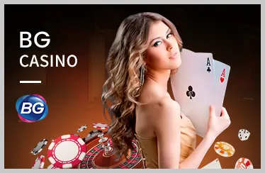Quản lý tài khoản riêng VIP 123b