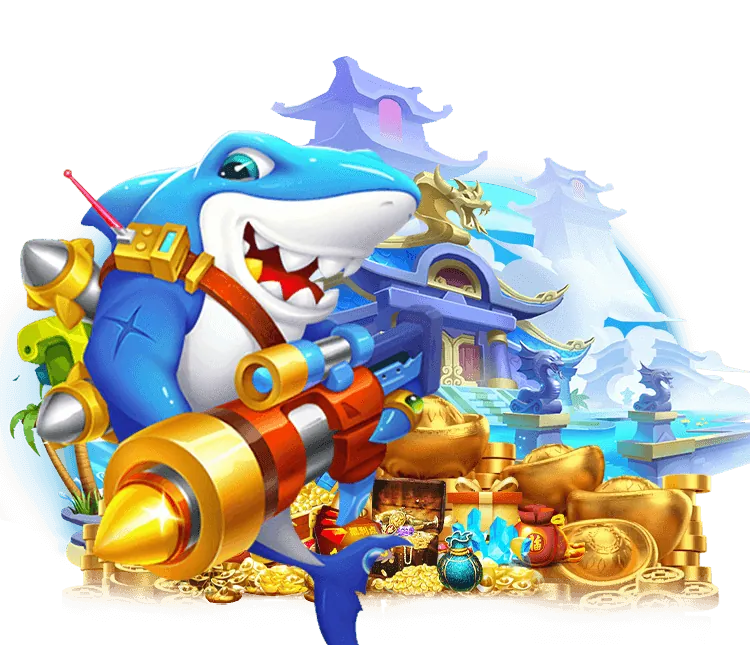 Hoàn trả thể thao và casino 123b