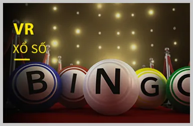 Trò Chơi Poker Đa Dạng