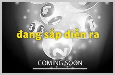 Game Bắn Cá Tiên