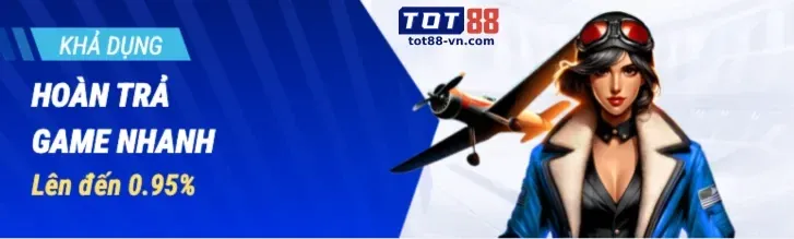 Tổng Hợp Khuyến Mãi 123b Hấp Dẫn Nhất 2026