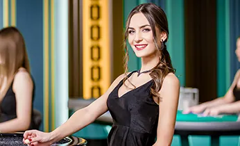 Kho game đa dạng: Thể thao, casino, bắn cá, nổ hũ, đá gà