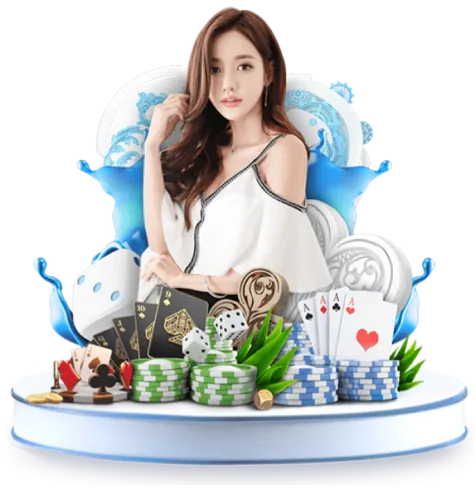 Đa dạng trò chơi tại 123b link vào